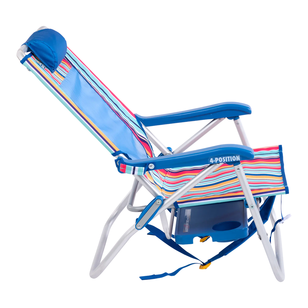 Big Surf with Slide Table | Featured Outdoor Choice | Outlandridge 39A2 ip