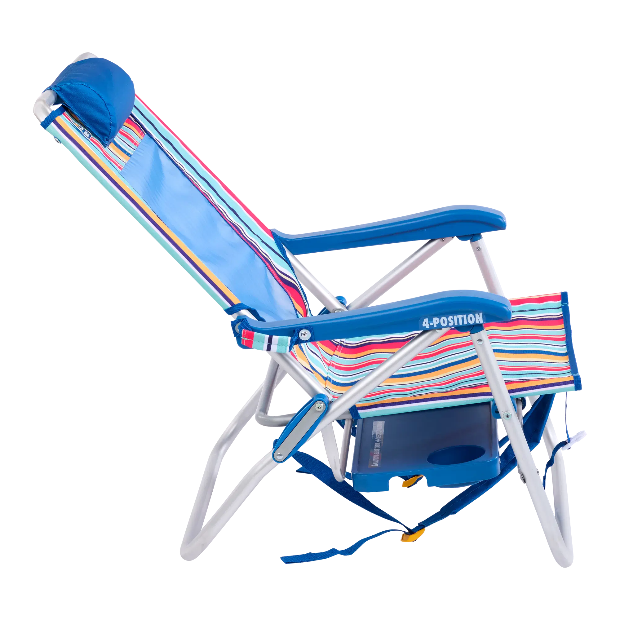 Big Surf with Slide Table | Featured Outdoor Choice | Outlandridge 39A2 ip