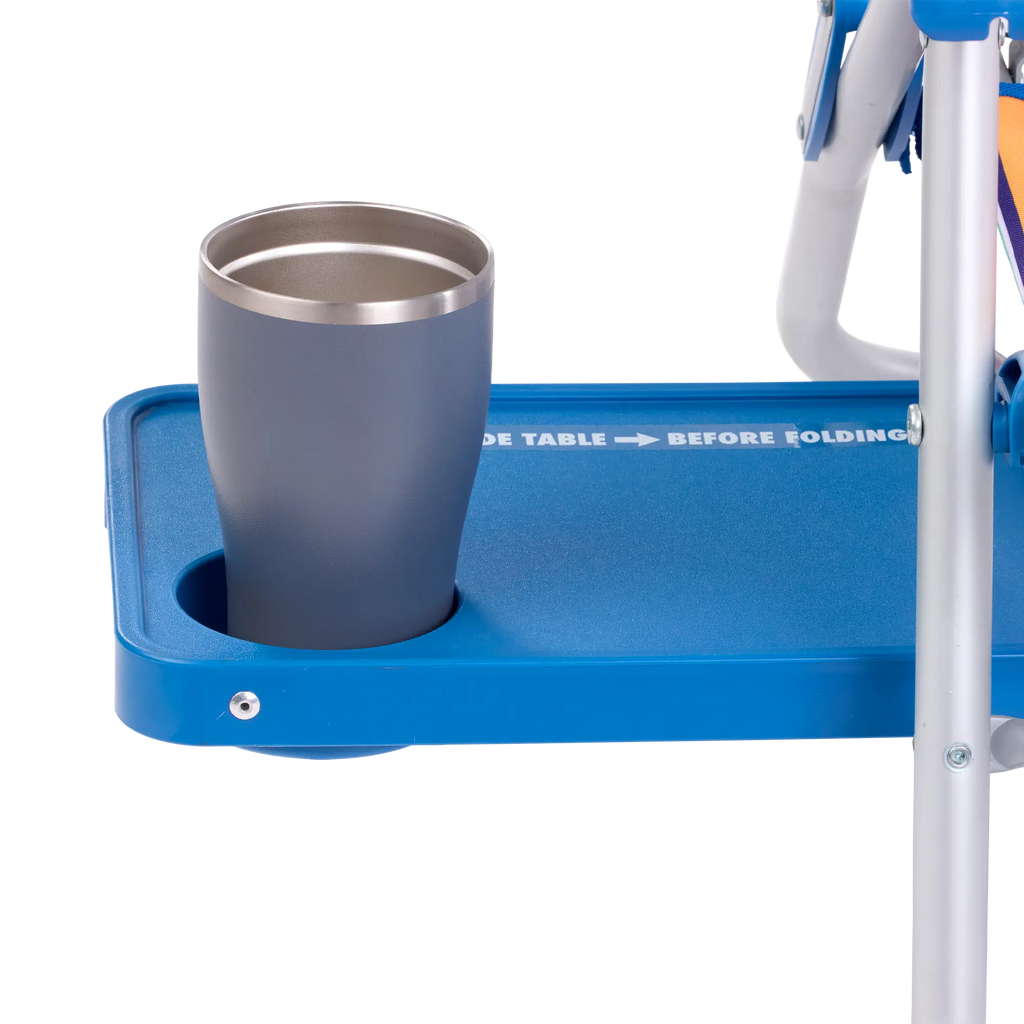 Big Surf with Slide Table | Featured Outdoor Choice | Outlandridge 39A2 ip