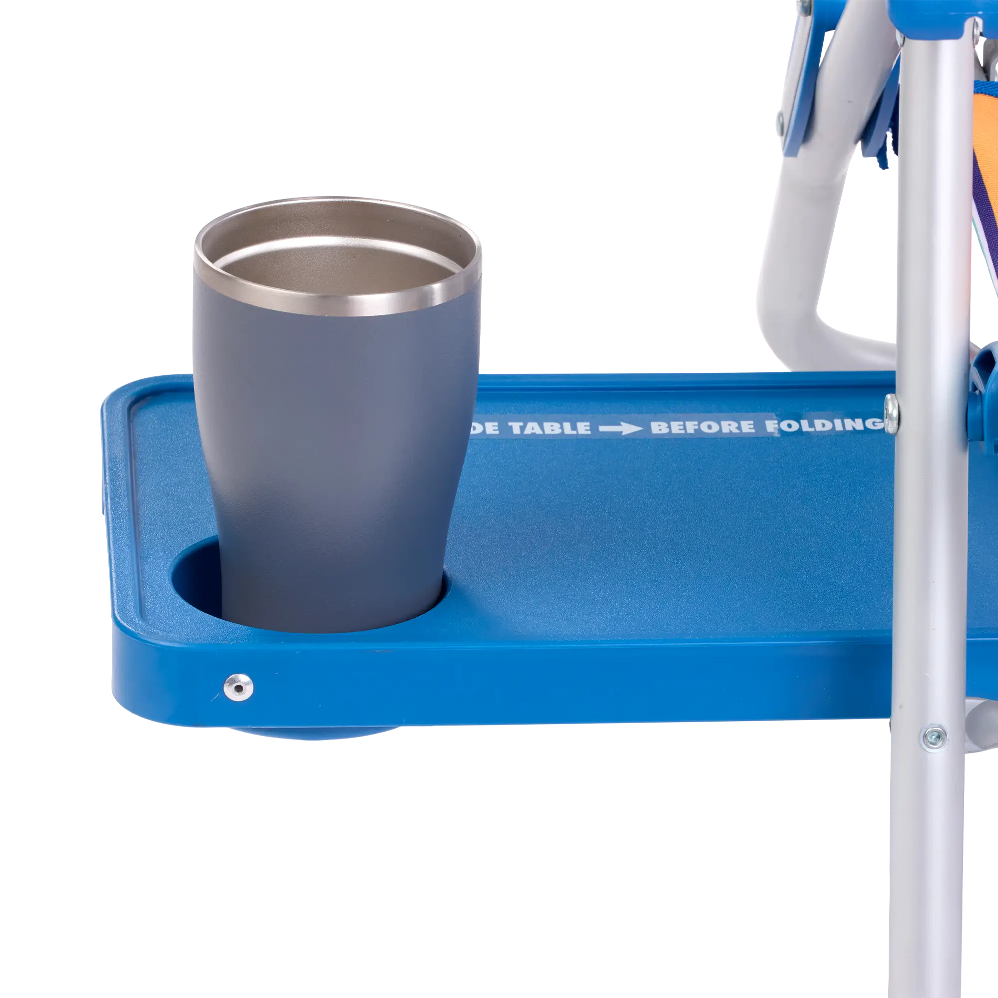 Big Surf with Slide Table | Featured Outdoor Choice | Outlandridge 39A2 ip