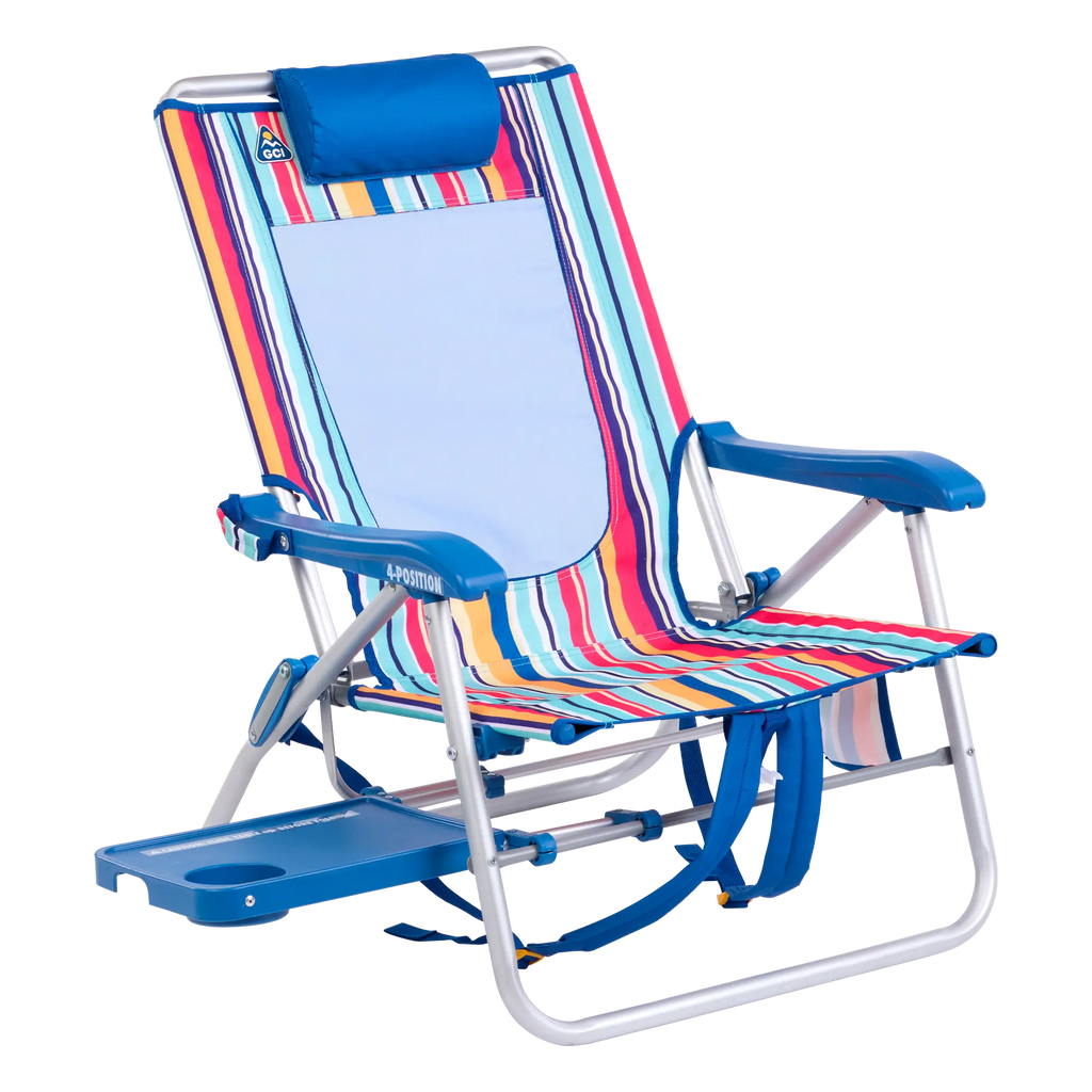 Big Surf with Slide Table | Featured Outdoor Choice | Outlandridge 39A2 ip