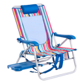 Big Surf with Slide Table | Featured Outdoor Choice | Outlandridge 39A2 ip