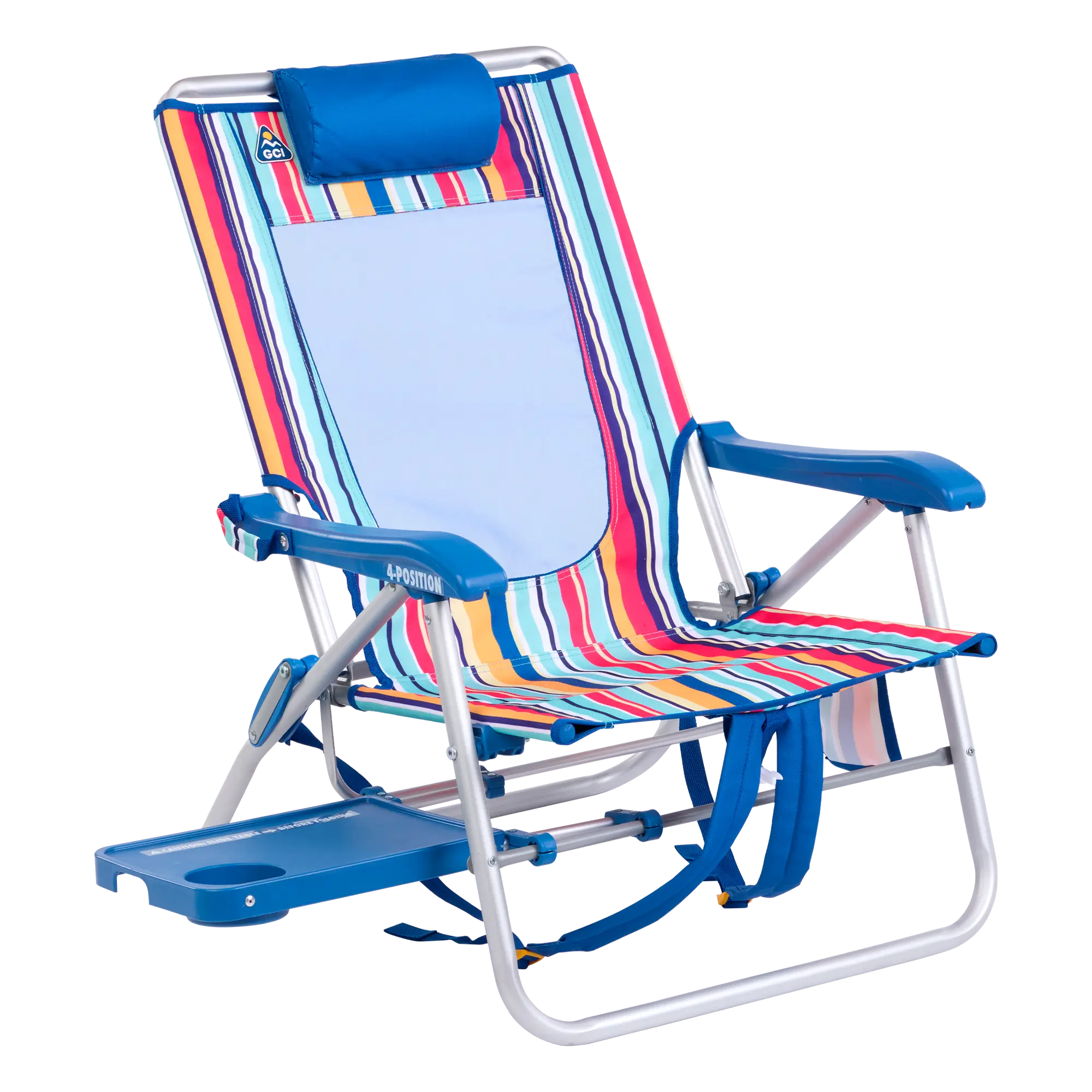 Big Surf with Slide Table | Featured Outdoor Choice | Outlandridge 39A2 ip