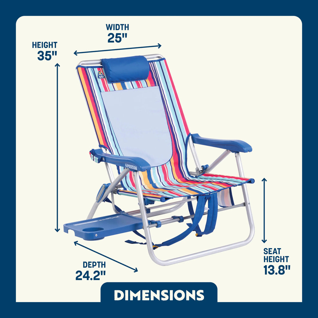 Big Surf with Slide Table | Featured Outdoor Choice | Outlandridge 39A2 ip