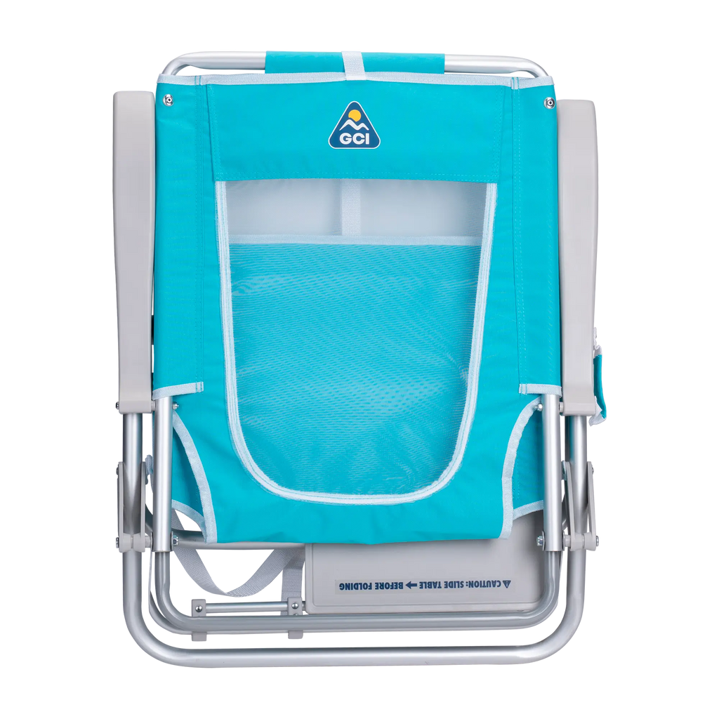 Big Surf with Slide Table | Featured Outdoor Choice | Outlandridge 39A2 ip