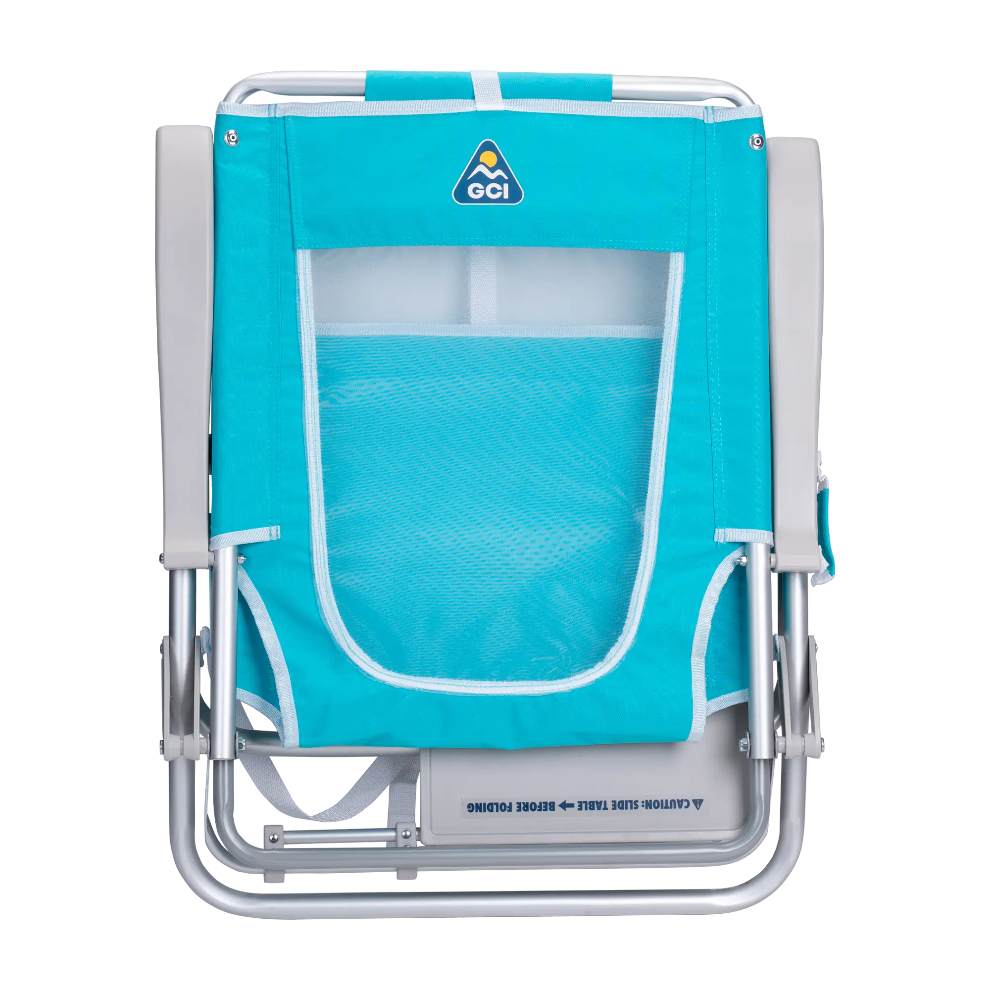 Big Surf with Slide Table | Featured Outdoor Choice | Outlandridge 39A2 ip