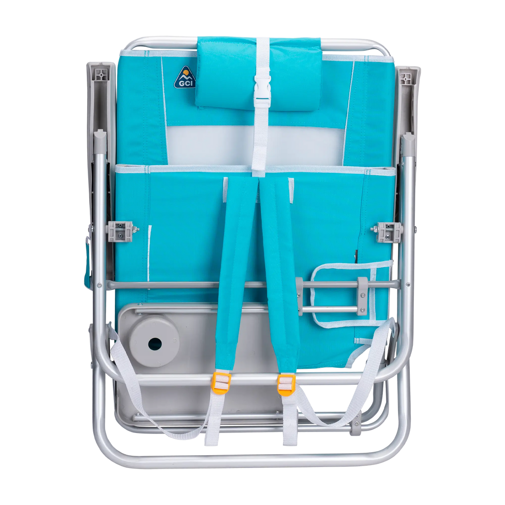 Big Surf with Slide Table | Featured Outdoor Choice | Outlandridge 39A2 ip