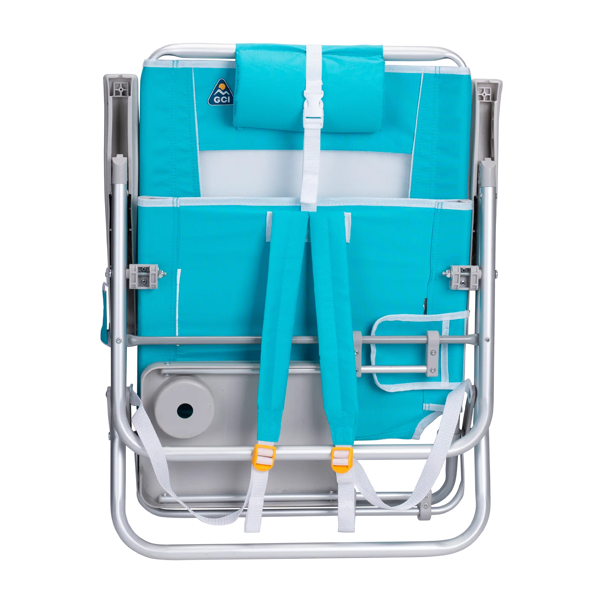 Big Surf with Slide Table | Featured Outdoor Choice | Outlandridge 39A2 ip