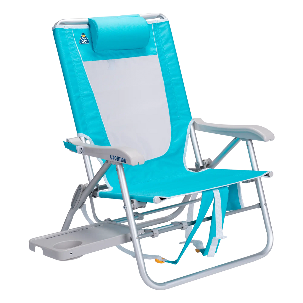 Big Surf with Slide Table | Featured Outdoor Choice | Outlandridge 39A2 ip