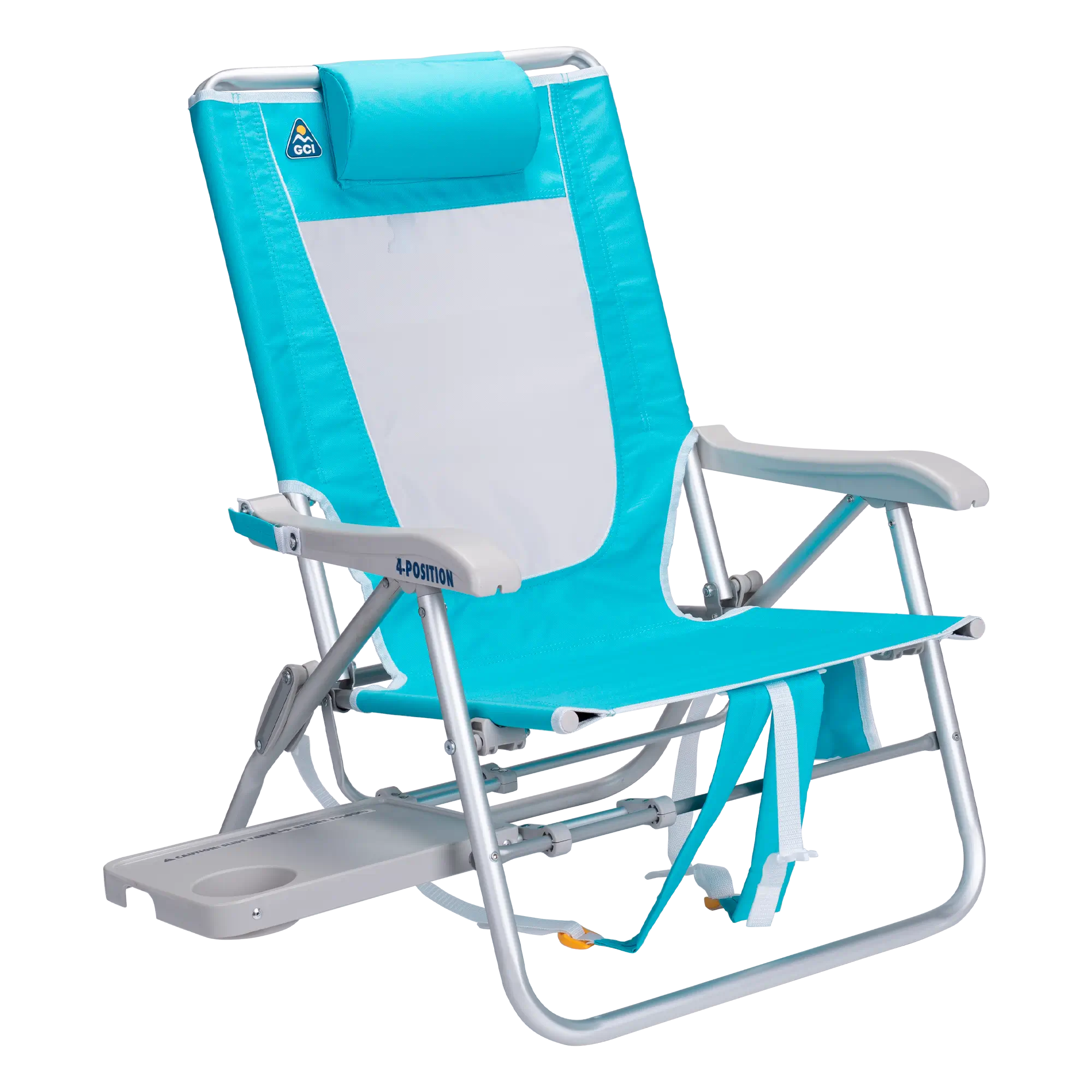 Big Surf with Slide Table | Featured Outdoor Choice | Outlandridge 39A2 ip