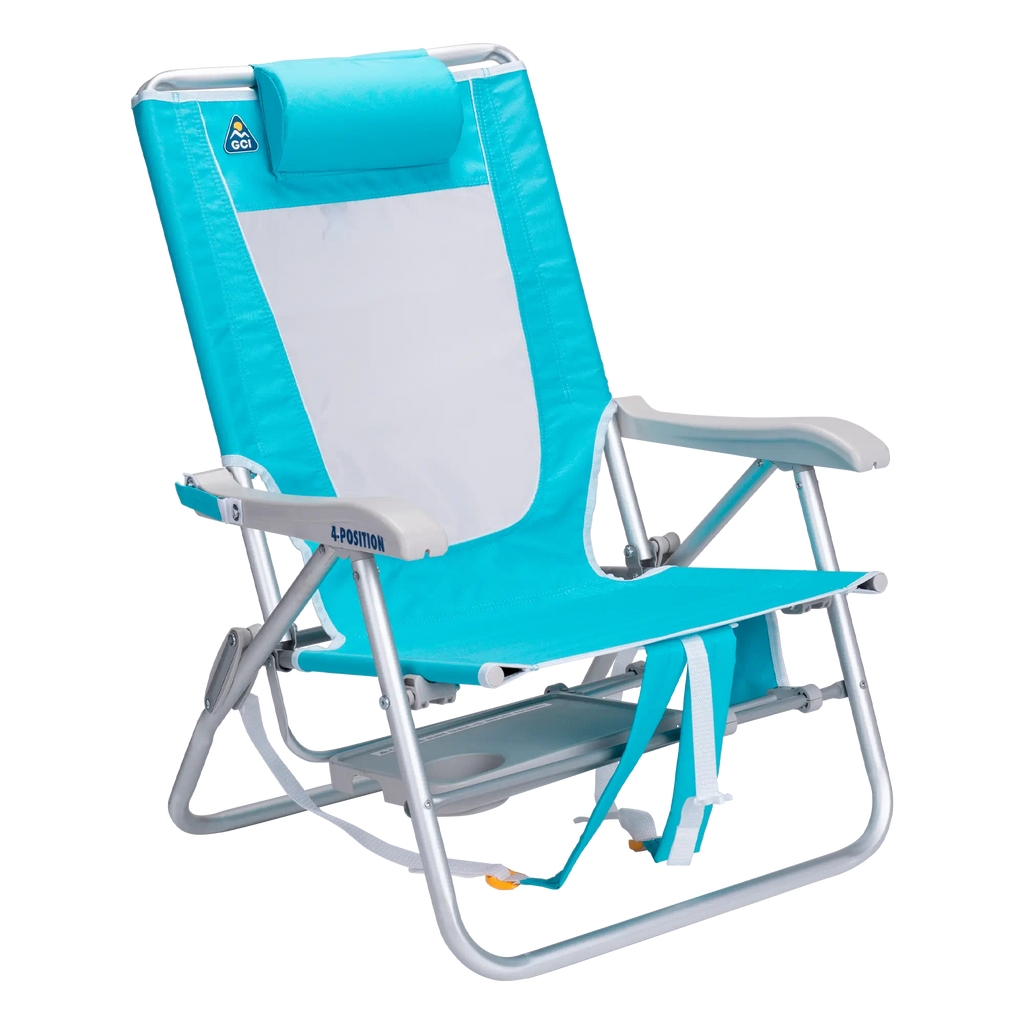 Big Surf with Slide Table | Featured Outdoor Choice | Outlandridge 39A2 ip