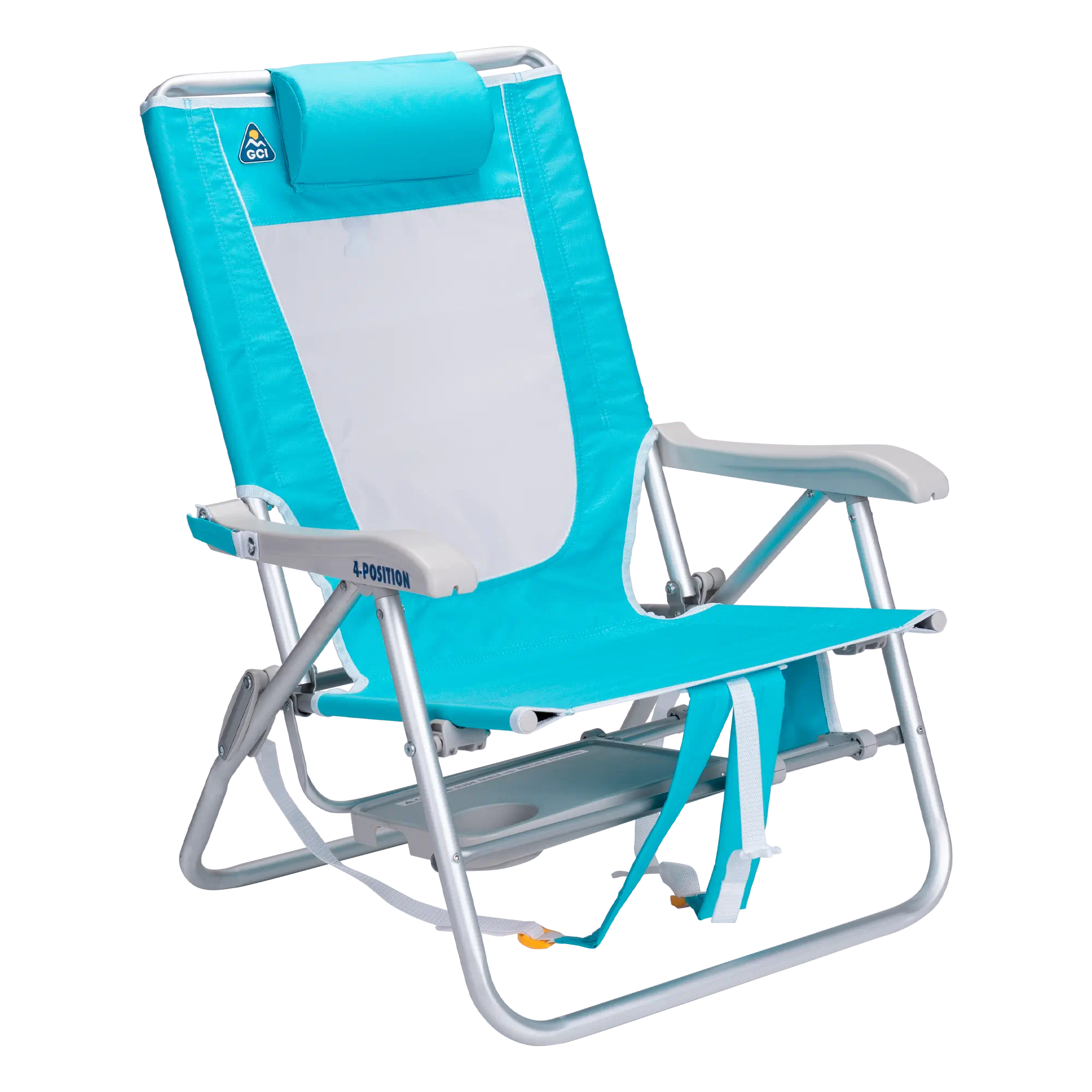 Big Surf with Slide Table | Featured Outdoor Choice | Outlandridge 39A2 ip