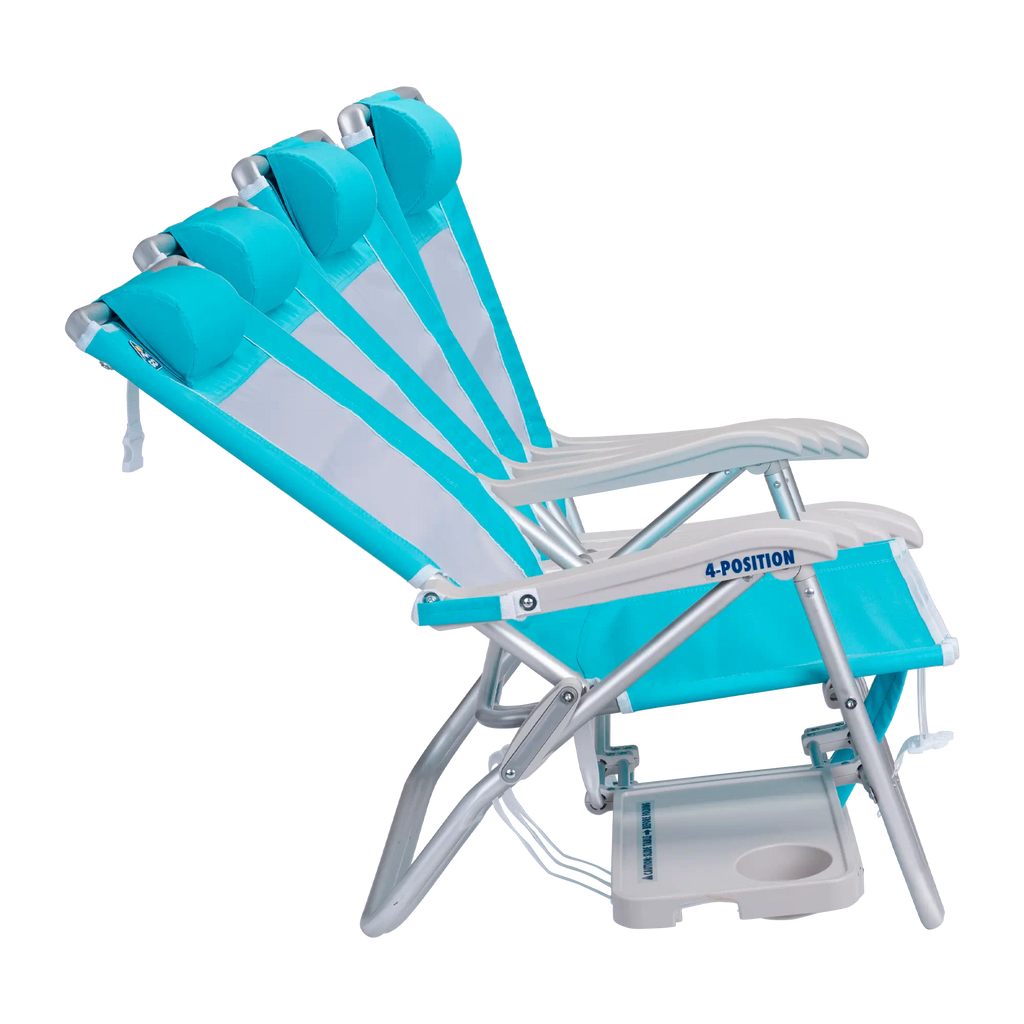 Big Surf with Slide Table | Featured Outdoor Choice | Outlandridge 39A2 ip