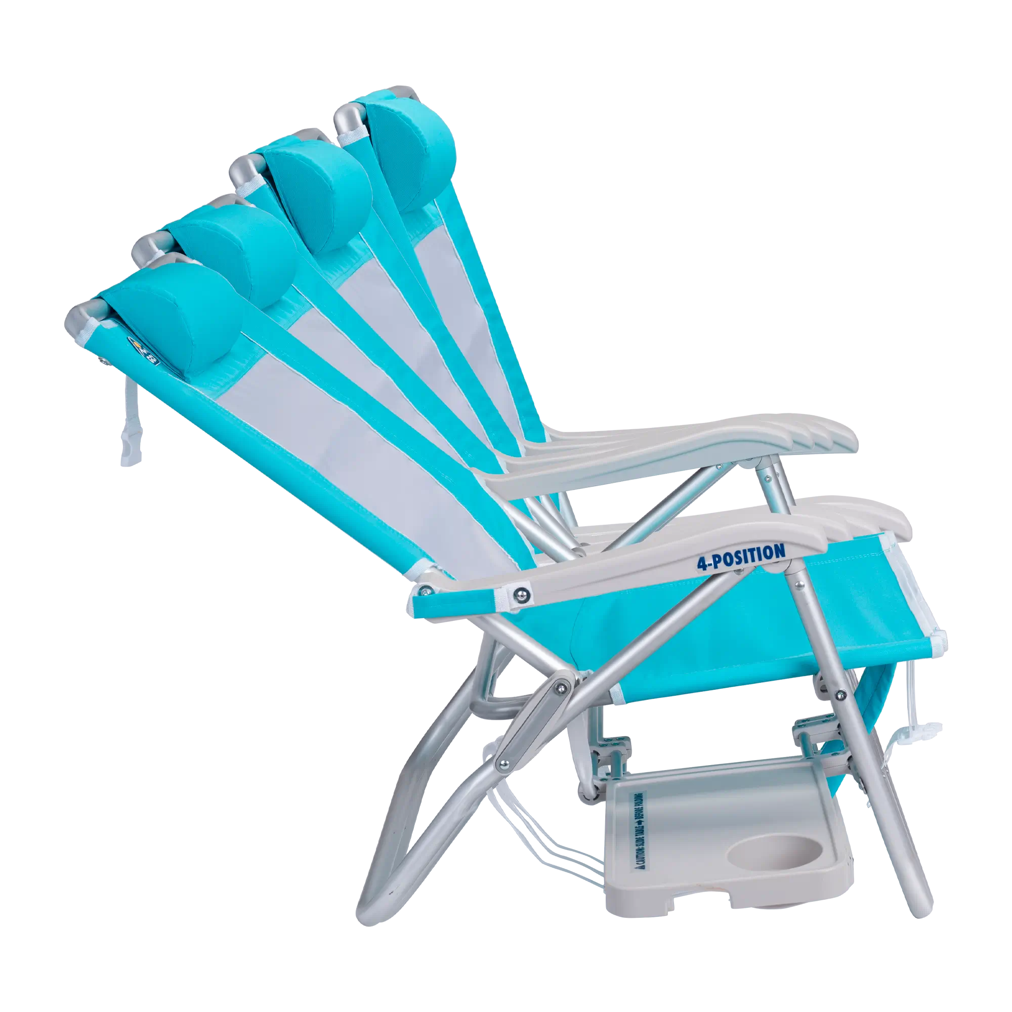 Big Surf with Slide Table | Featured Outdoor Choice | Outlandridge 39A2 ip