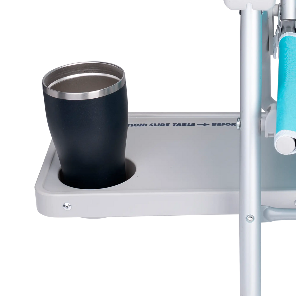 Big Surf with Slide Table | Featured Outdoor Choice | Outlandridge 39A2 ip