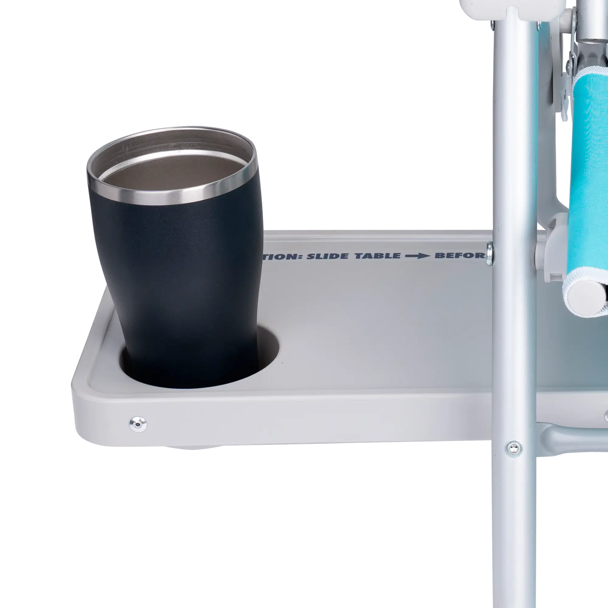 Big Surf with Slide Table | Featured Outdoor Choice | Outlandridge 39A2 ip
