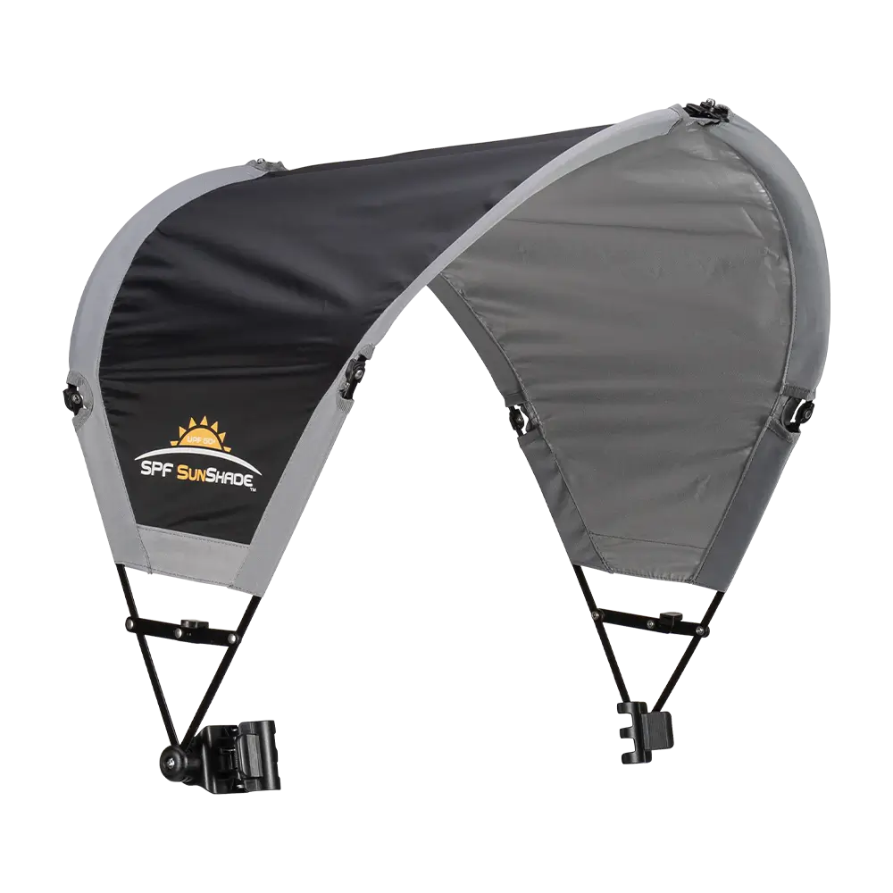 SunShade Accessory | Featured Outdoor Choice | Outlandridge 4758 Z3
