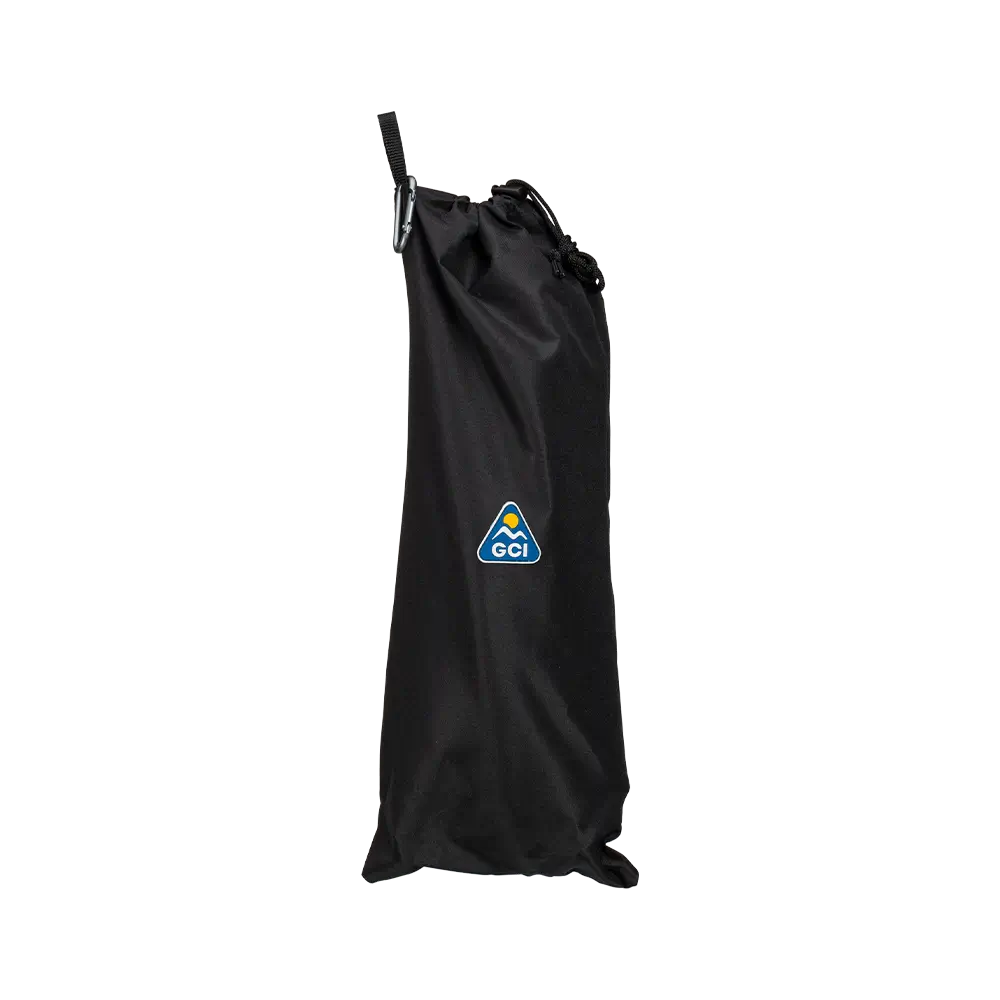 SunShade Accessory | Featured Outdoor Choice | Outlandridge 4758 Z3