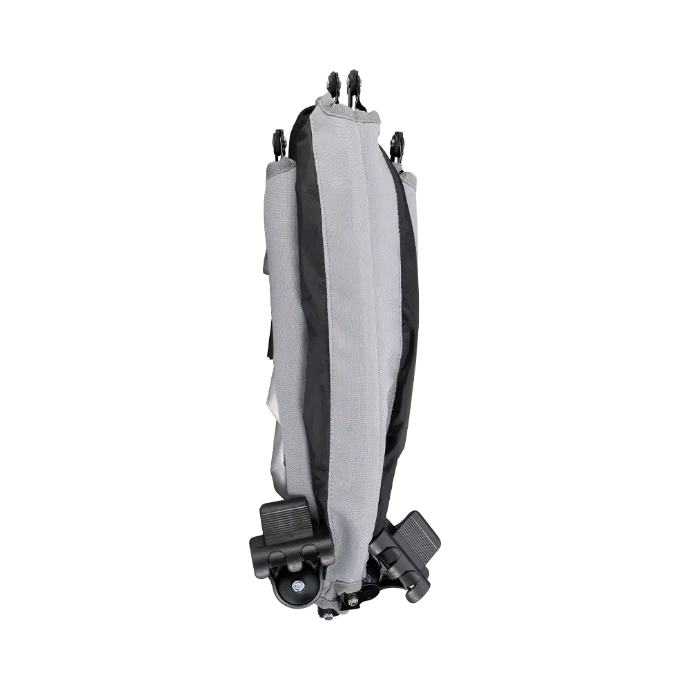 SunShade Accessory | Featured Outdoor Choice | Outlandridge 4758 Z3