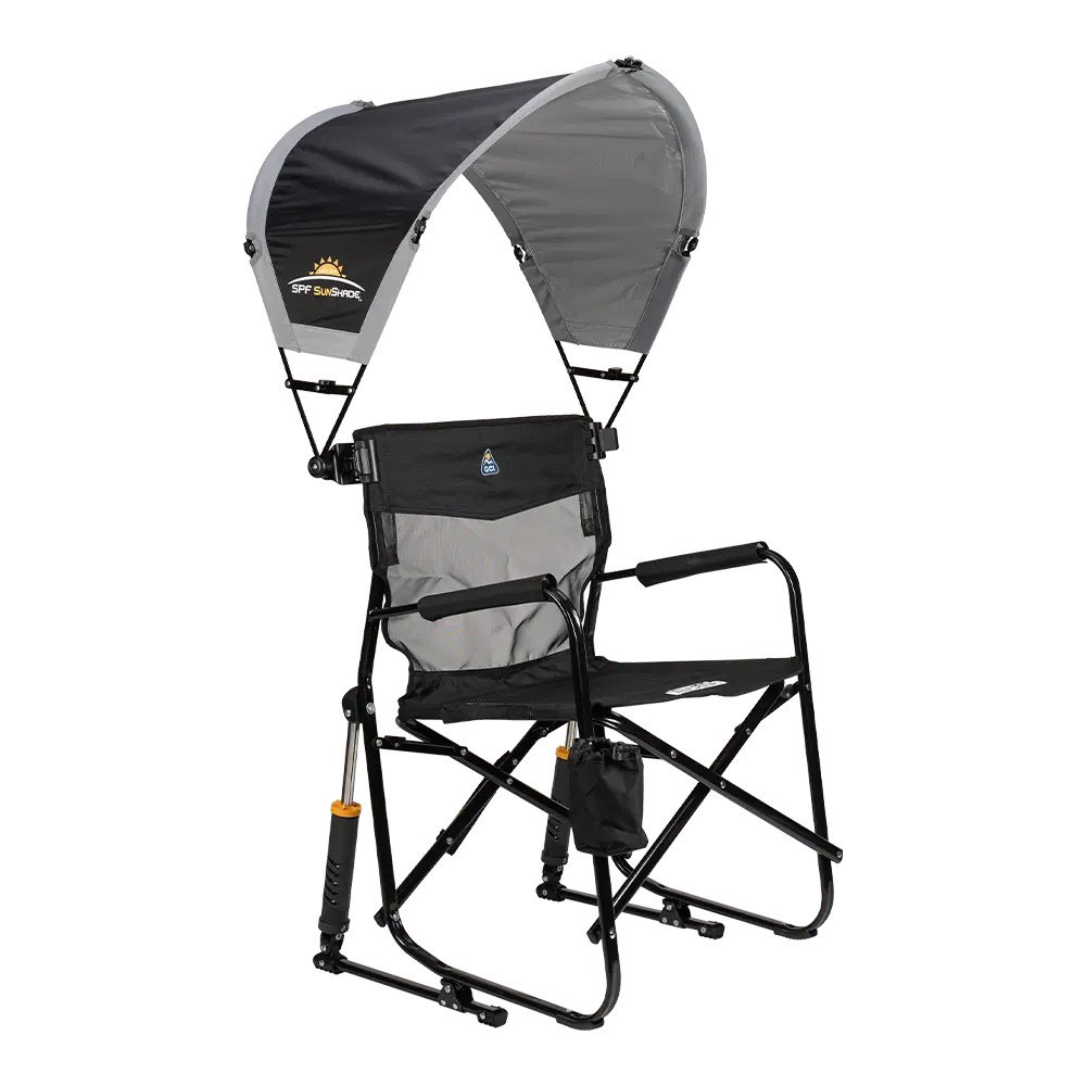 SunShade Accessory | Featured Outdoor Choice | Outlandridge 4758 Z3