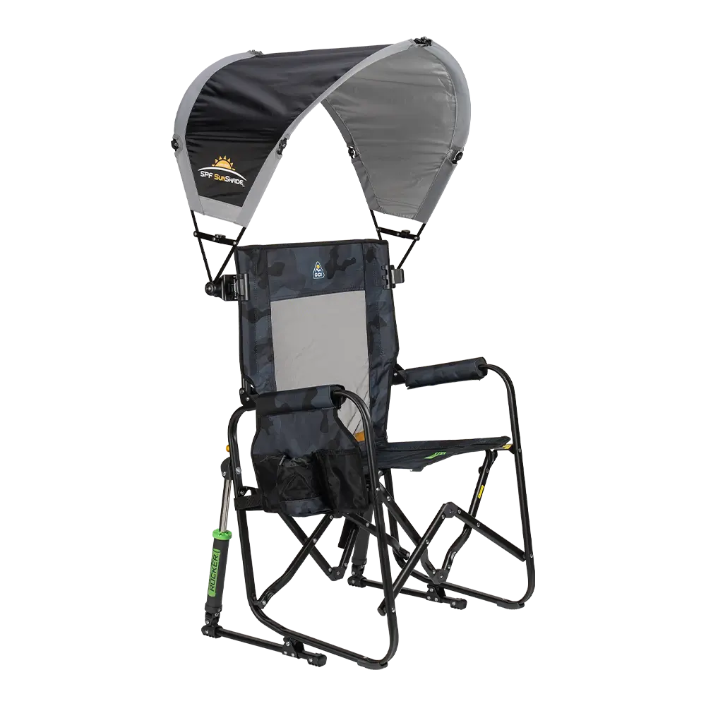 SunShade Accessory | Featured Outdoor Choice | Outlandridge 4758 Z3
