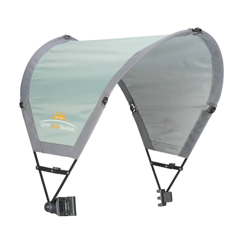 SunShade Accessory | Featured Outdoor Choice | Outlandridge 4758 Z3