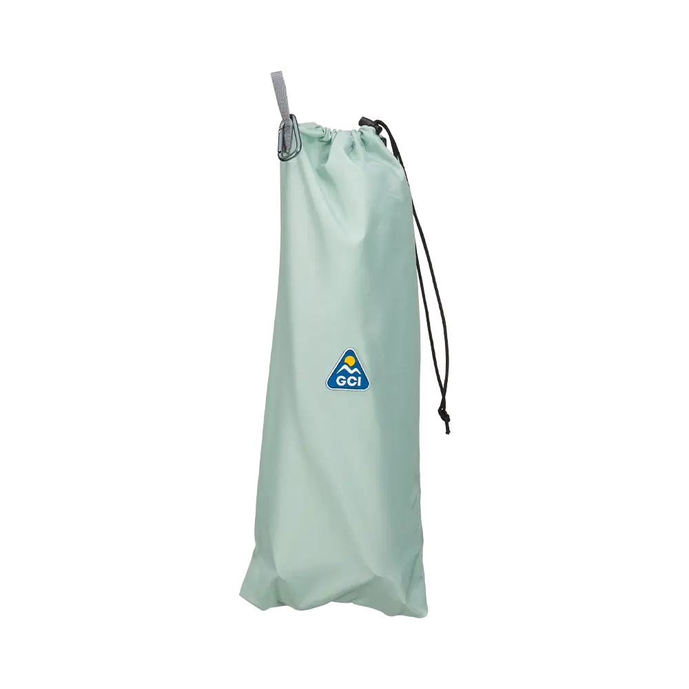 SunShade Accessory - Pastel Green | Featured Outdoor Choice | Outlandridge E838 SB