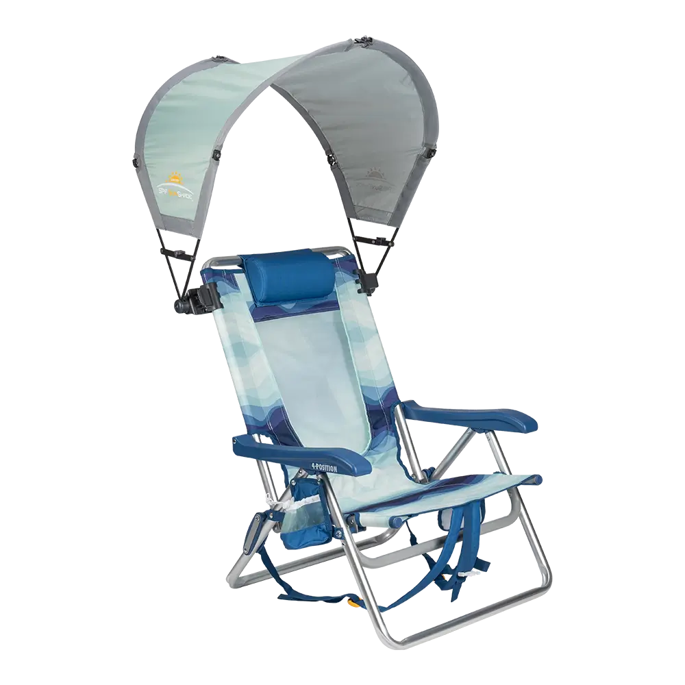 SunShade Accessory | Featured Outdoor Choice | Outlandridge 4758 Z3