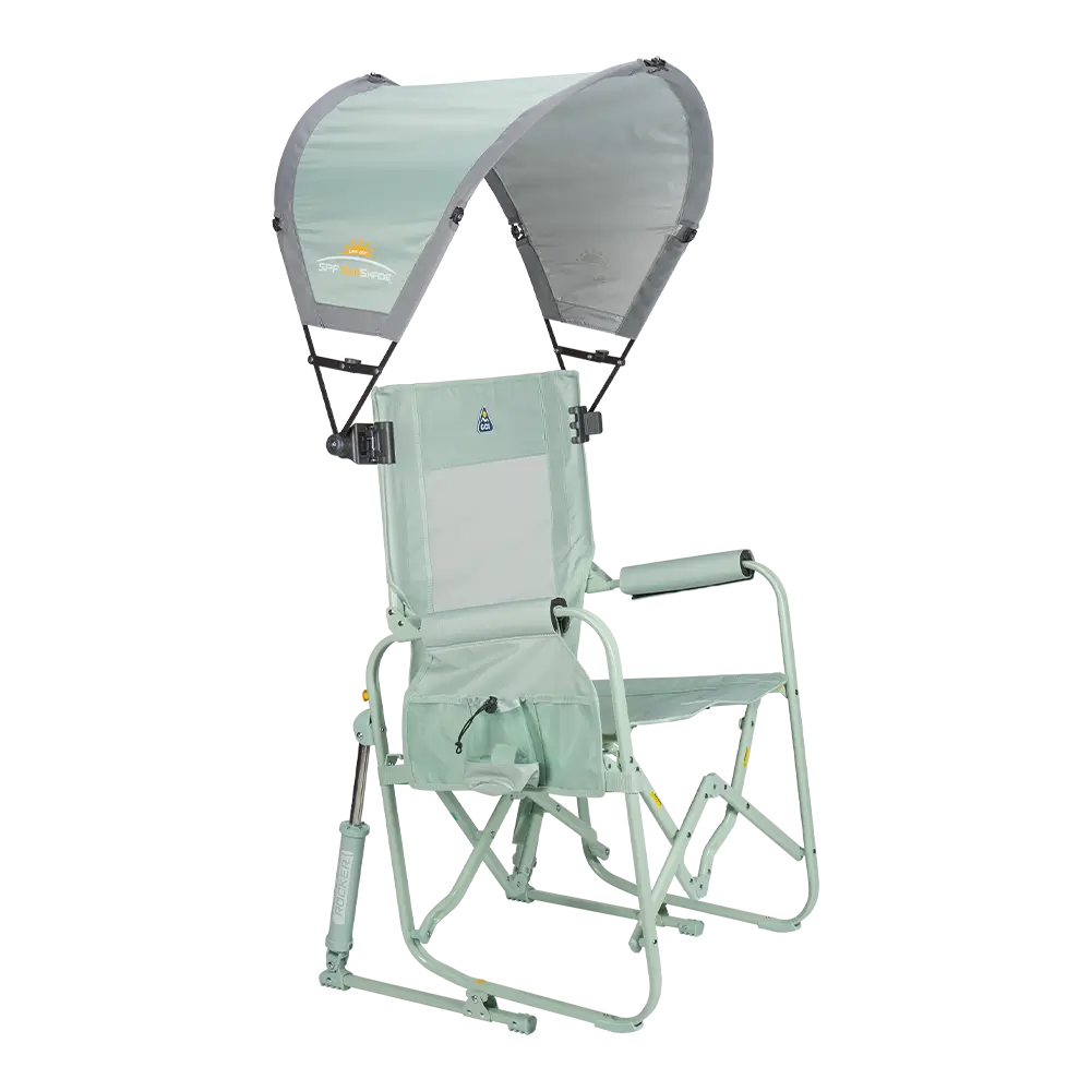 SunShade Accessory | Featured Outdoor Choice | Outlandridge 4758 Z3