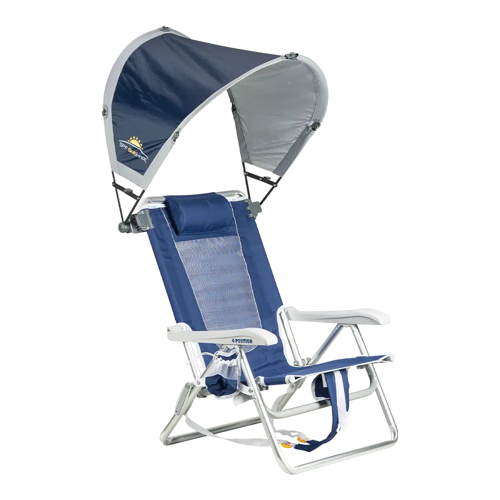 SunShade Accessory | Featured Outdoor Choice | Outlandridge 4758 Z3