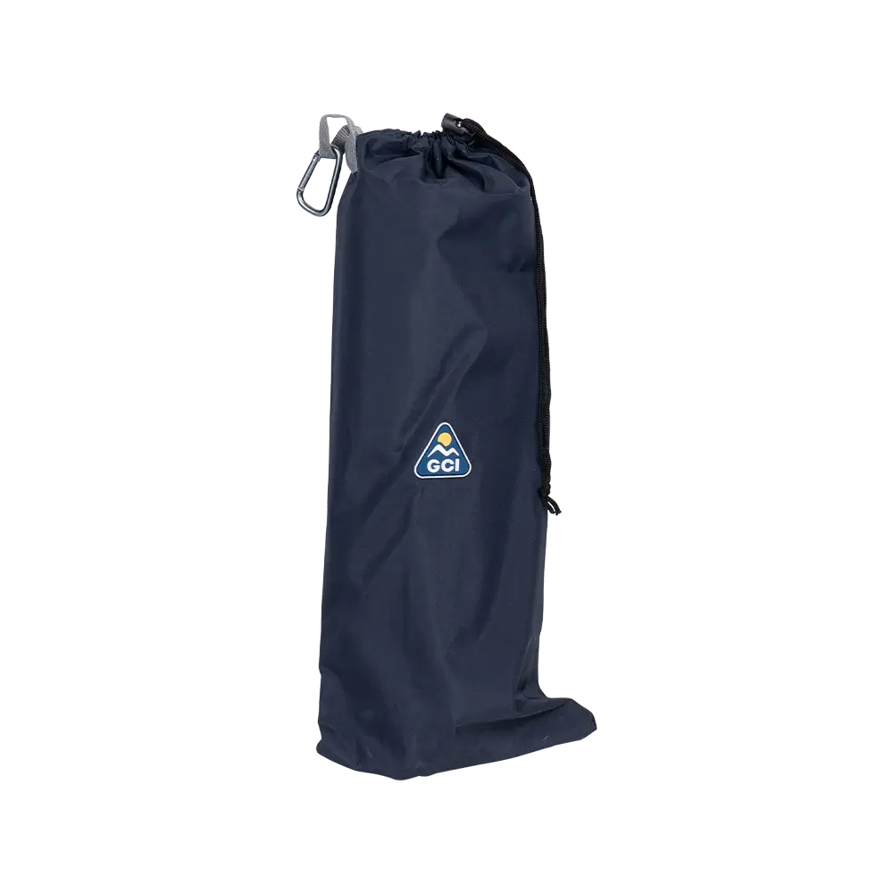 SunShade Accessory | Featured Outdoor Choice | Outlandridge 4758 Z3