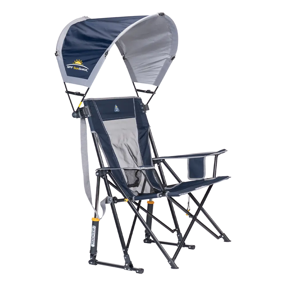 SunShade Accessory | Featured Outdoor Choice | Outlandridge 4758 Z3