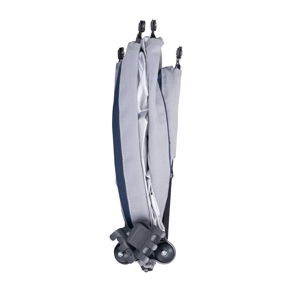 SunShade Accessory | Featured Outdoor Choice | Outlandridge 4758 Z3
