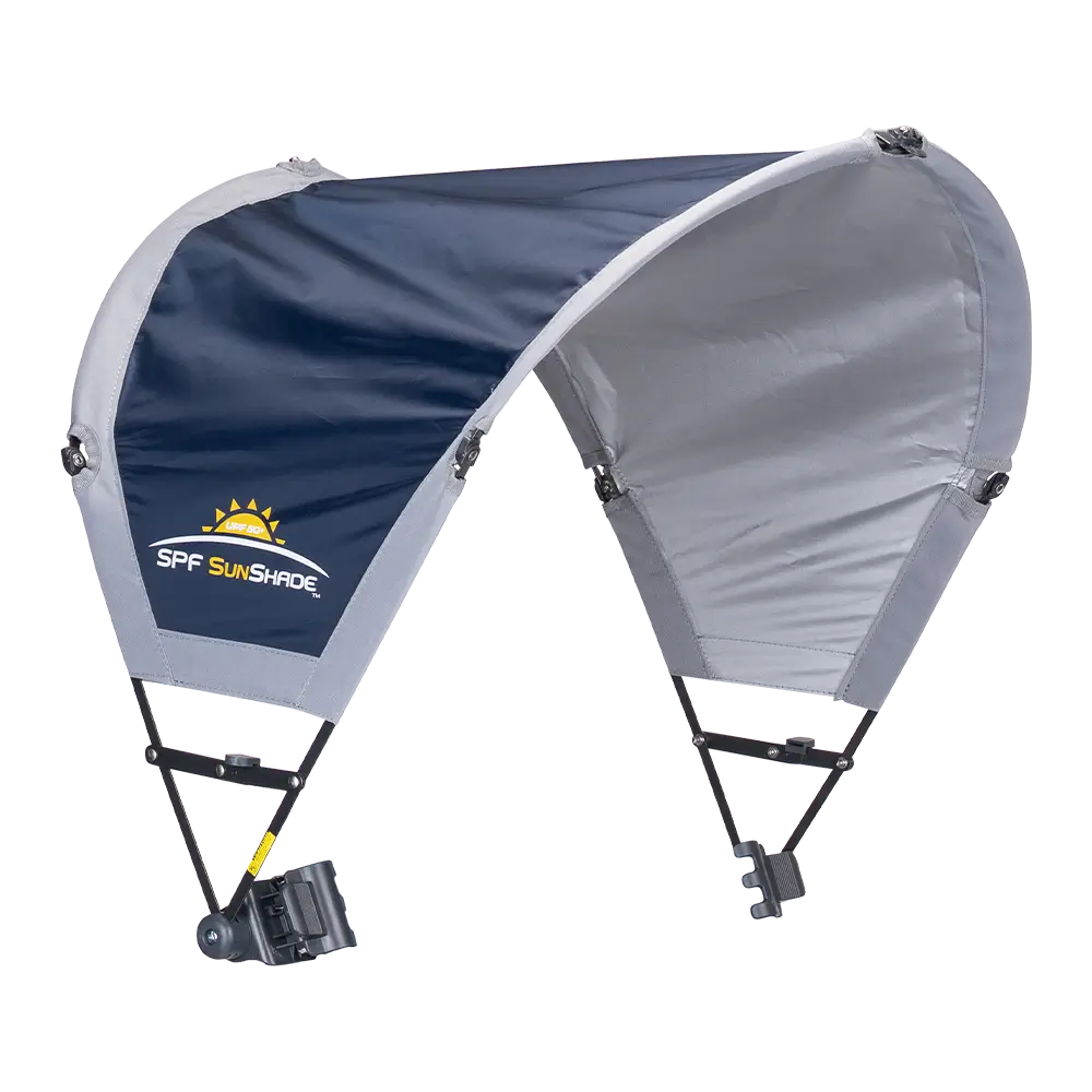 SunShade Accessory | Featured Outdoor Choice | Outlandridge 4758 Z3