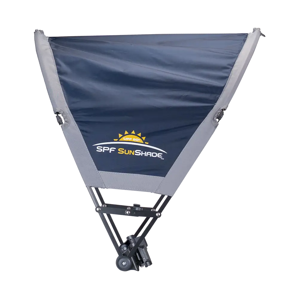 SunShade Accessory | Featured Outdoor Choice | Outlandridge 4758 Z3