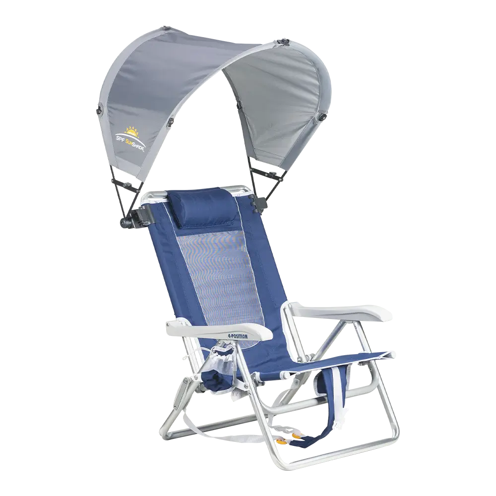 SunShade Accessory | Featured Outdoor Choice | Outlandridge 4758 Z3