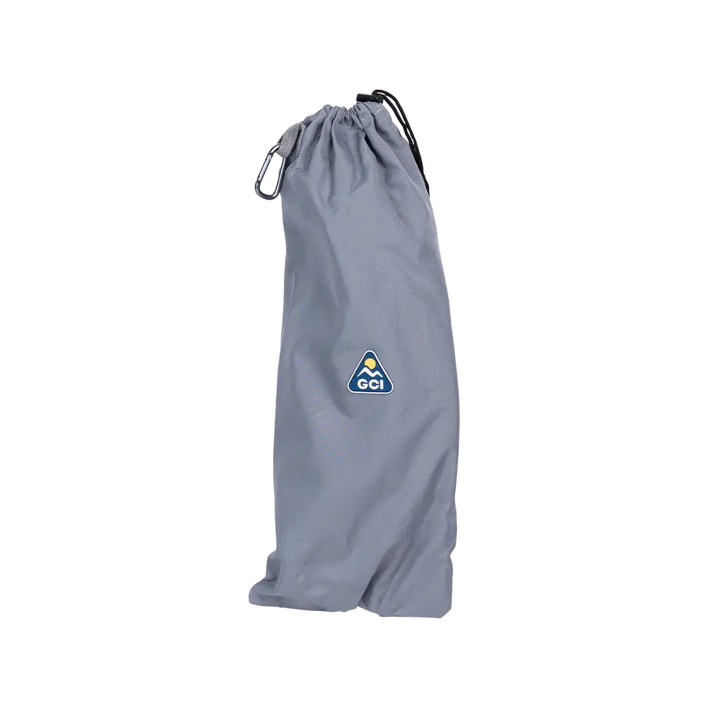 SunShade Accessory | Featured Outdoor Choice | Outlandridge 4758 Z3