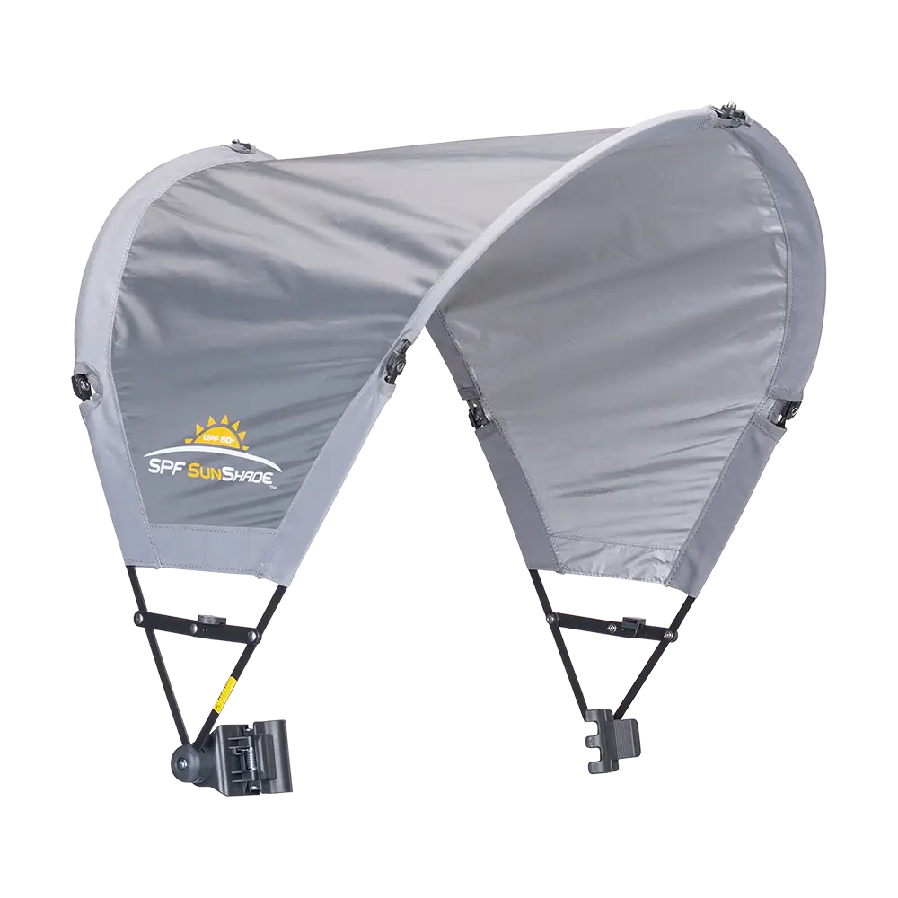 SunShade Accessory | Featured Outdoor Choice | Outlandridge 4758 Z3