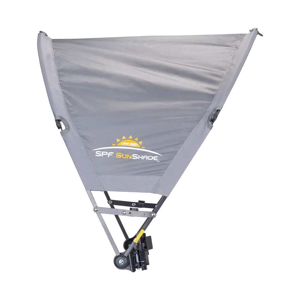 SunShade Accessory | Featured Outdoor Choice | Outlandridge 4758 Z3