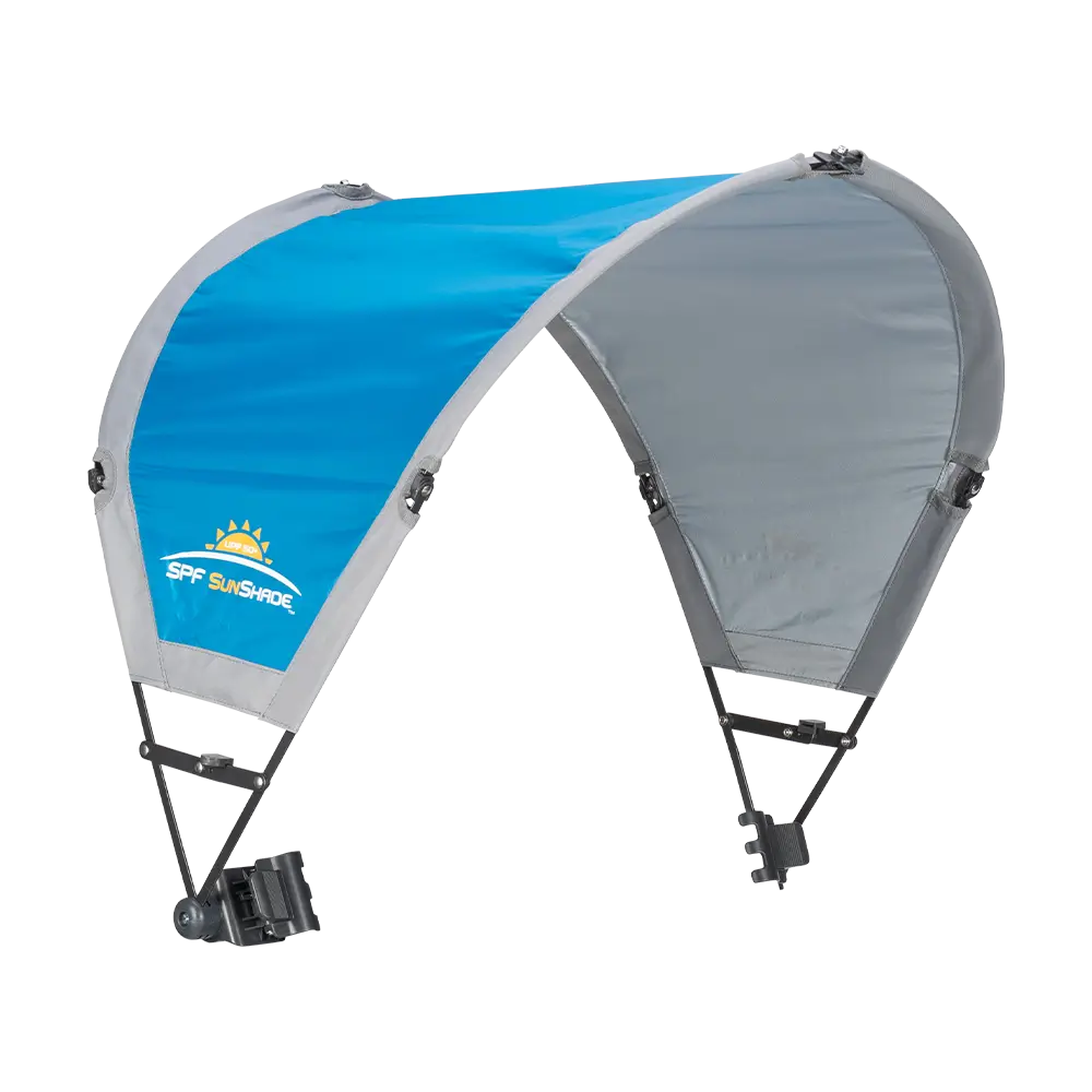 SunShade Accessory | Featured Outdoor Choice | Outlandridge 4758 Z3