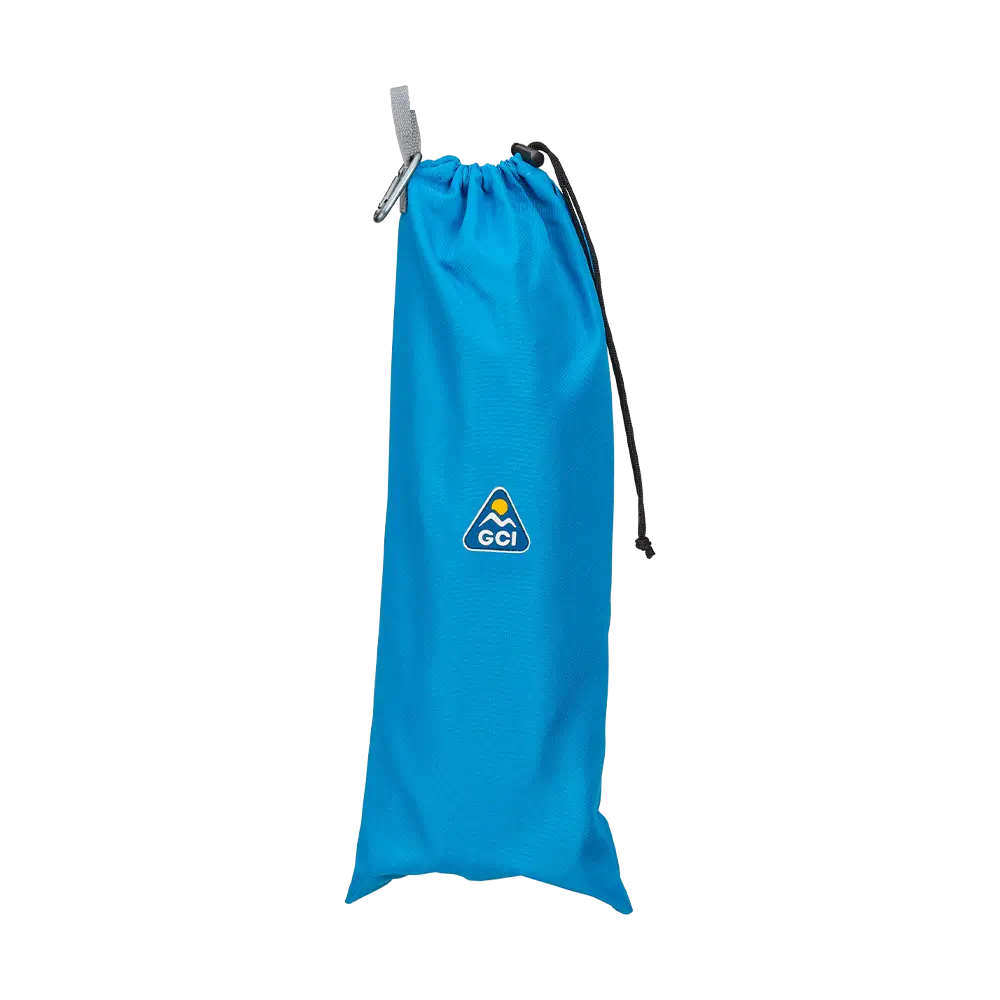 SunShade Accessory | Featured Outdoor Choice | Outlandridge 4758 Z3