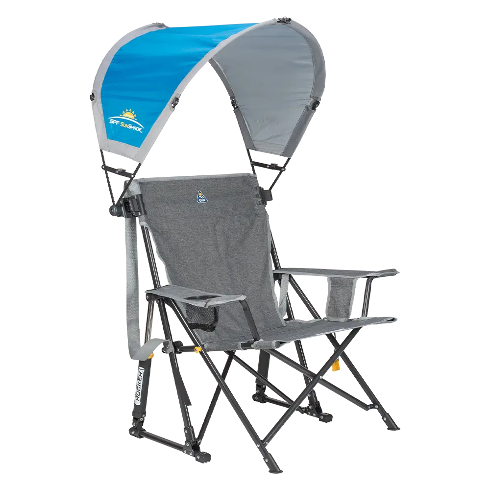 SunShade Accessory | Featured Outdoor Choice | Outlandridge 4758 Z3