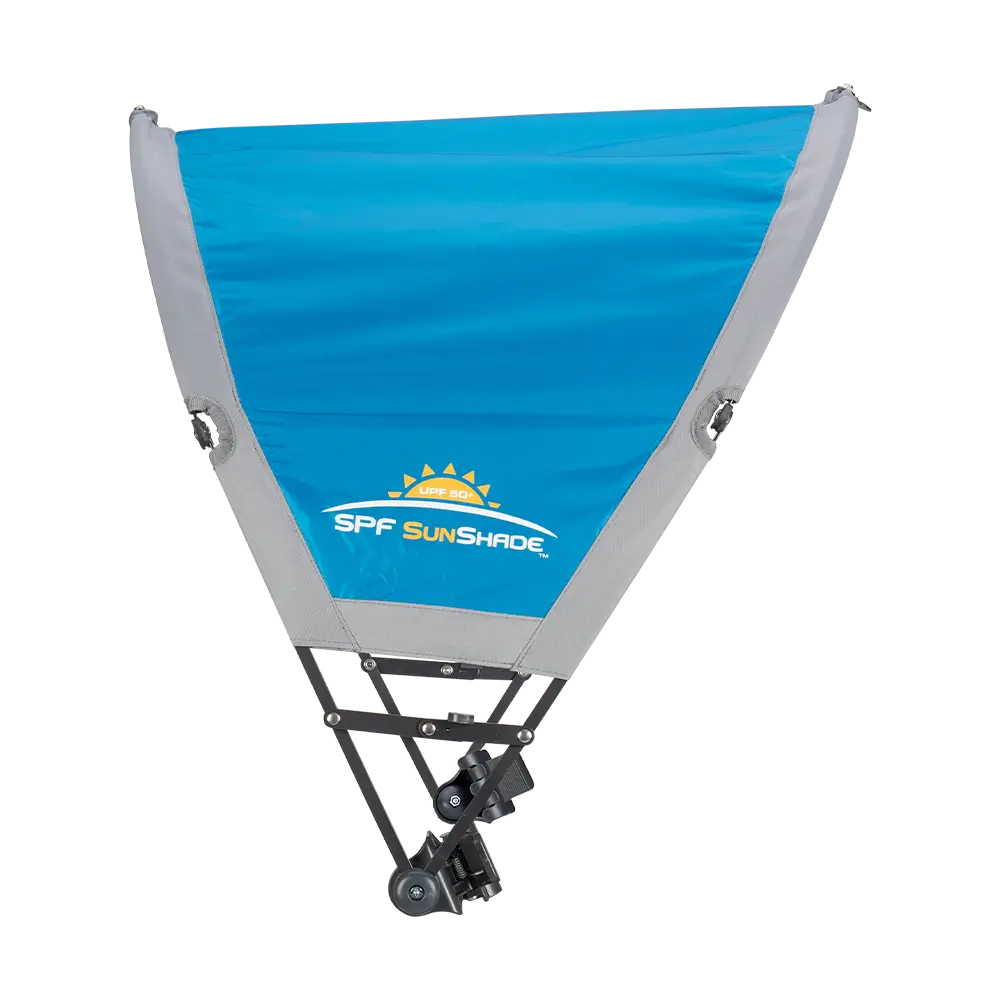 SunShade Accessory | Featured Outdoor Choice | Outlandridge 4758 Z3