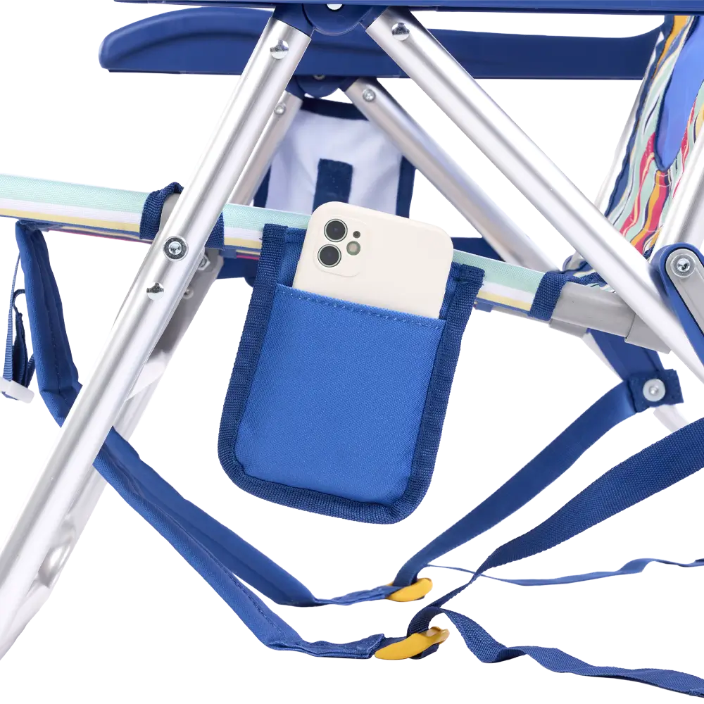 Backpack Beach Chair | Featured Outdoor Choice | Outlandridge 1DB6 iG