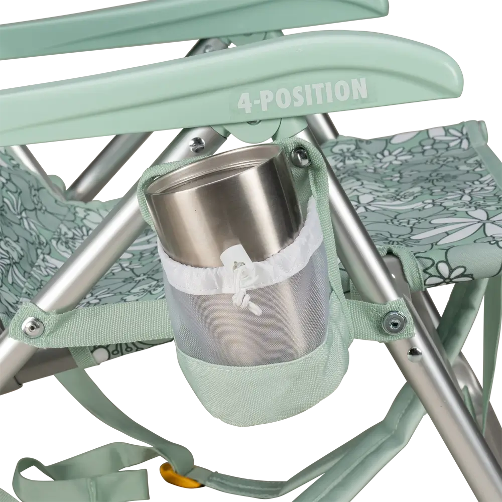 Backpack Beach Chair | Featured Outdoor Choice | Outlandridge 1DB6 iG