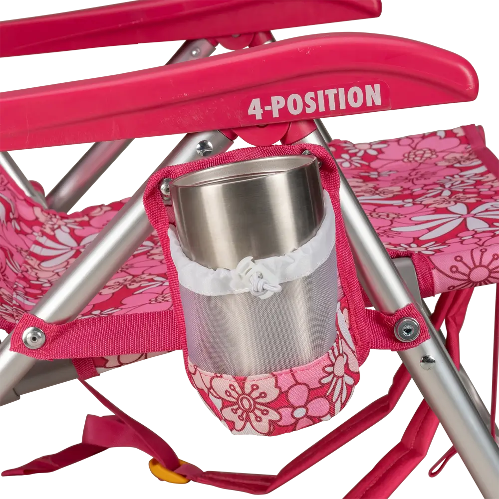 Backpack Beach Chair | Featured Outdoor Choice | Outlandridge 1DB6 iG