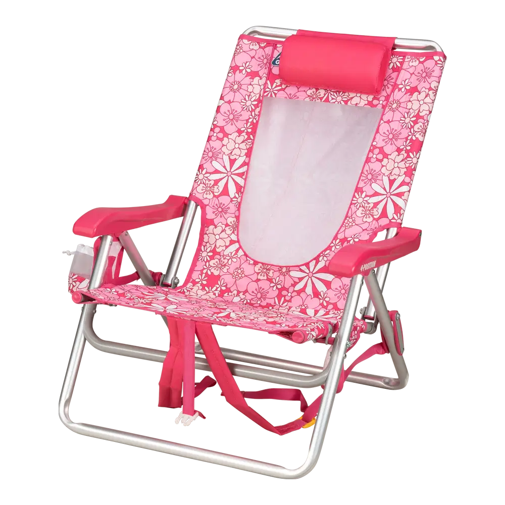Backpack Beach Chair | Featured Outdoor Choice | Outlandridge 1DB6 iG