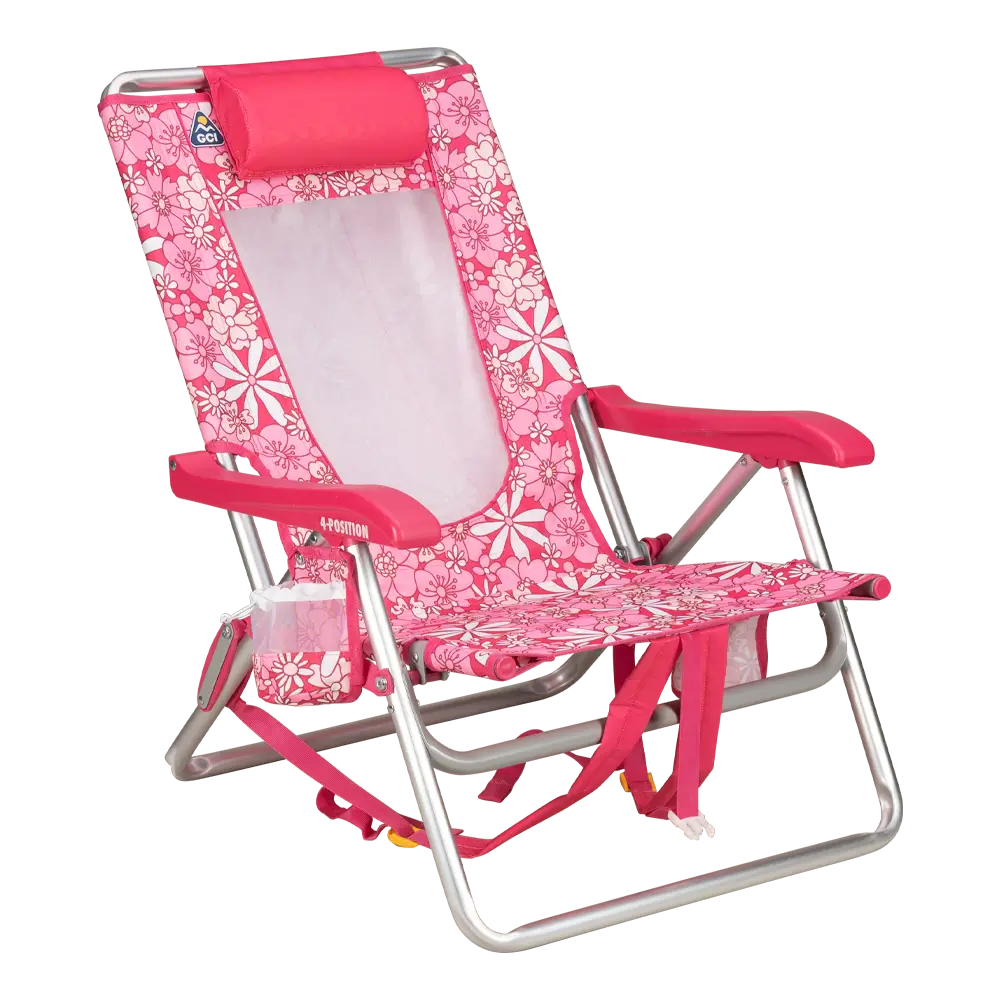 Backpack Beach Chair | Featured Outdoor Choice | Outlandridge 1DB6 iG