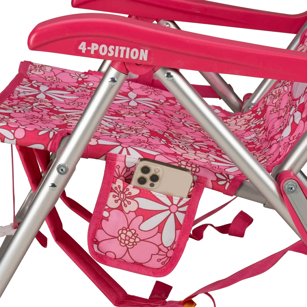 Backpack Beach Chair | Featured Outdoor Choice | Outlandridge 1DB6 iG