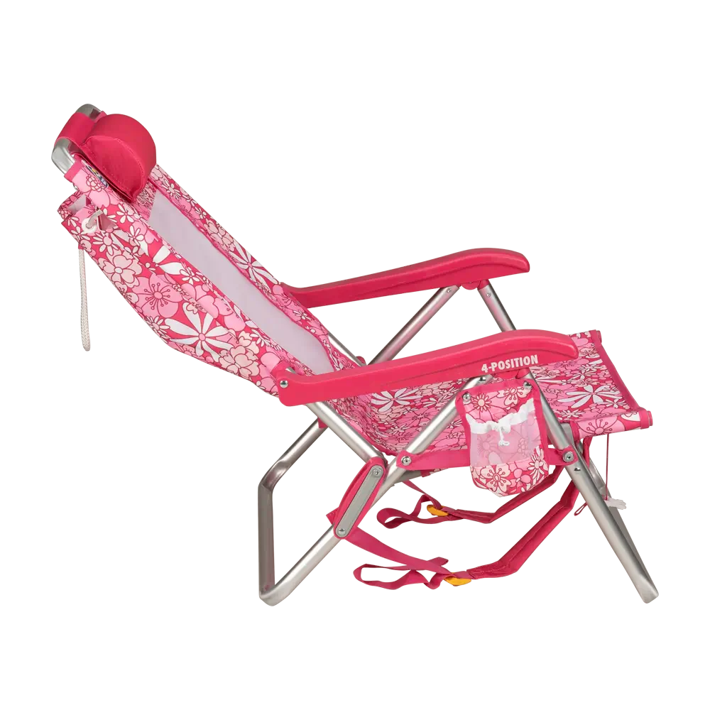 Backpack Beach Chair | Featured Outdoor Choice | Outlandridge 1DB6 iG